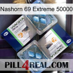 Rhino 69 Extreme 50000 viagra5
